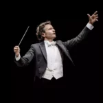 Gustavo Gimeno